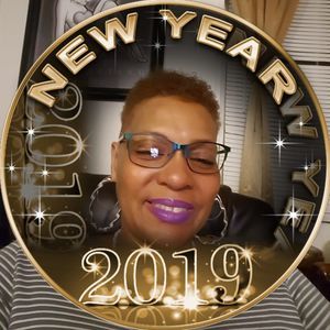 Meet your Posher, Bridgette